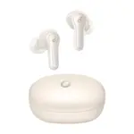 Color: White